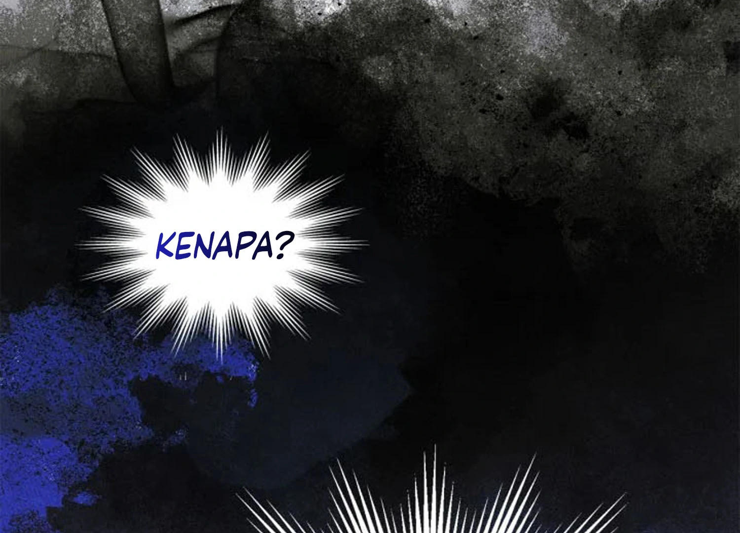 I Became The Male Lead’s Female Friend Chapter 69 Gambar 165