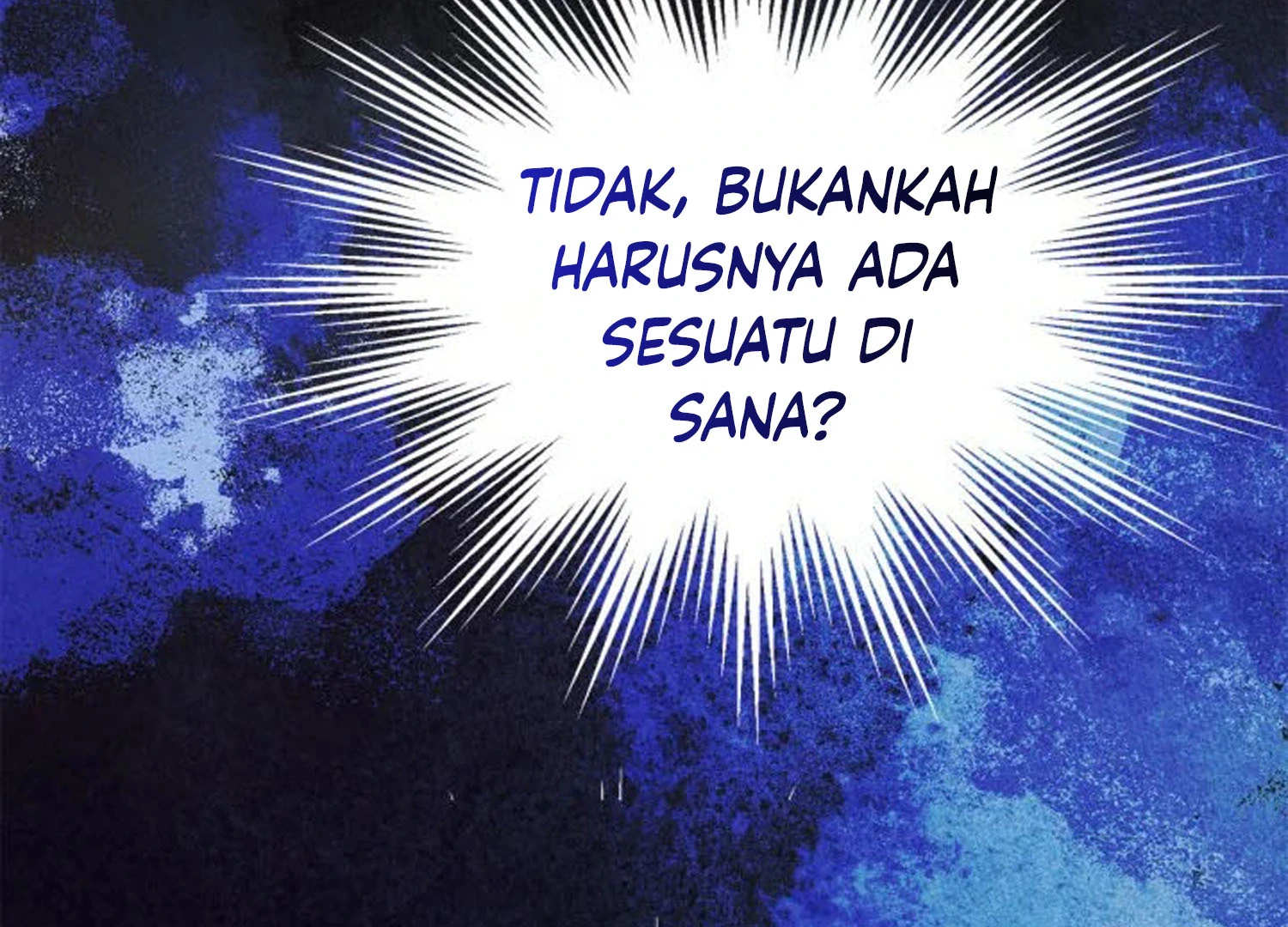 I Became The Male Lead’s Female Friend Chapter 69 Gambar 166
