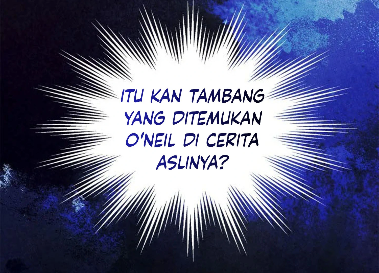 I Became The Male Lead’s Female Friend Chapter 69 Gambar 167