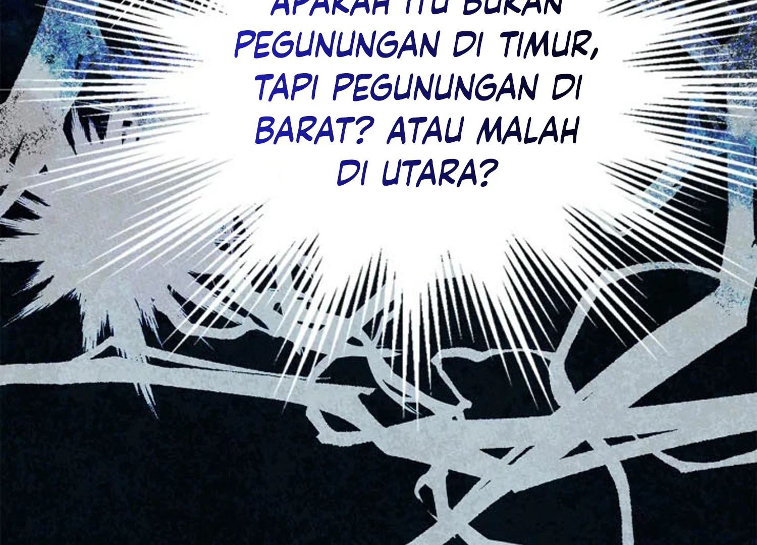 I Became The Male Lead’s Female Friend Chapter 69 Gambar 169
