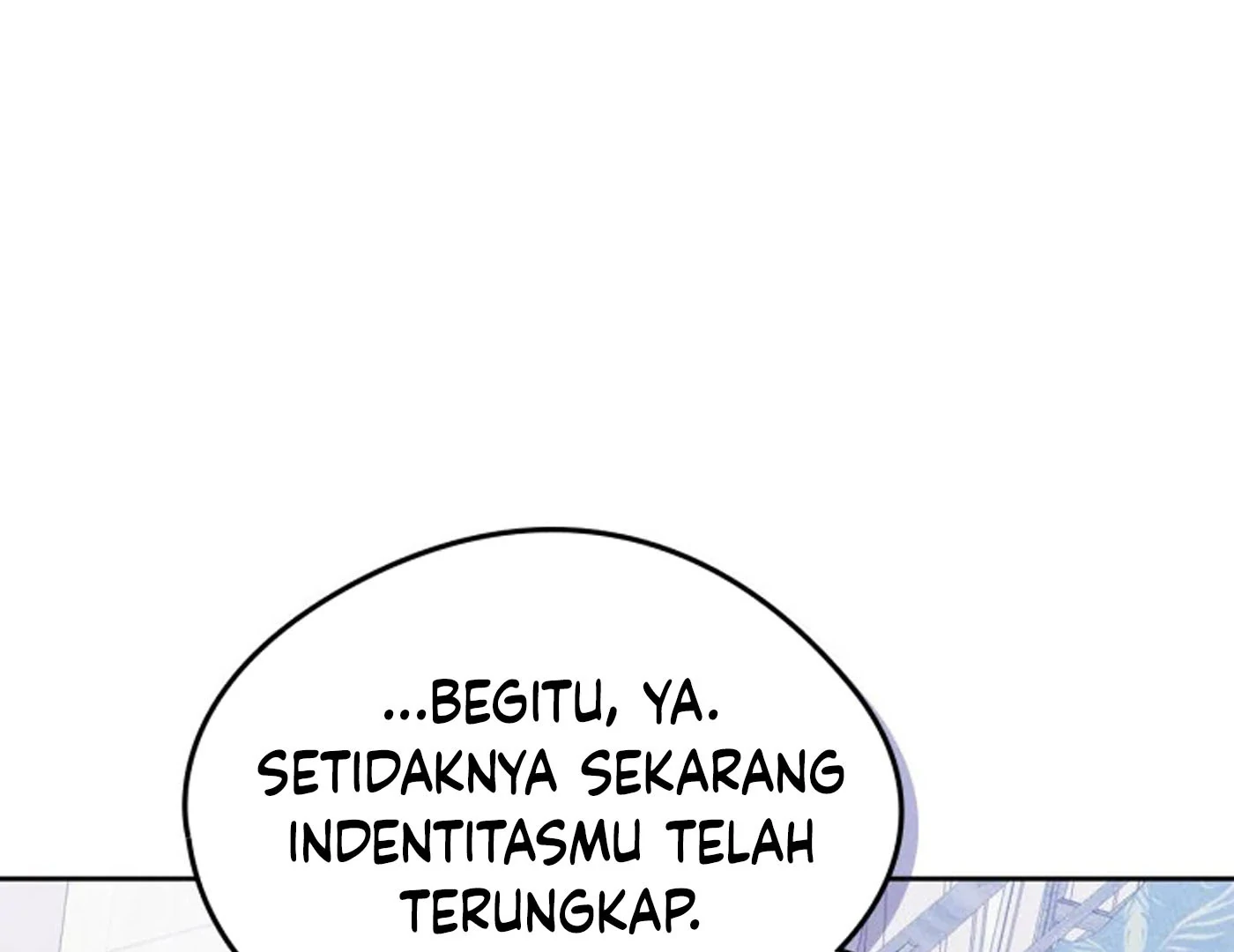 I Became The Male Lead’s Female Friend Chapter 69 Gambar 17