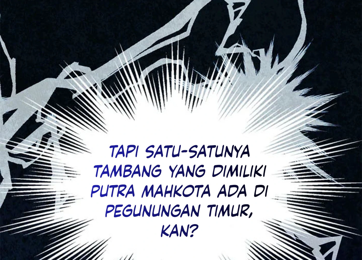 I Became The Male Lead’s Female Friend Chapter 69 Gambar 170