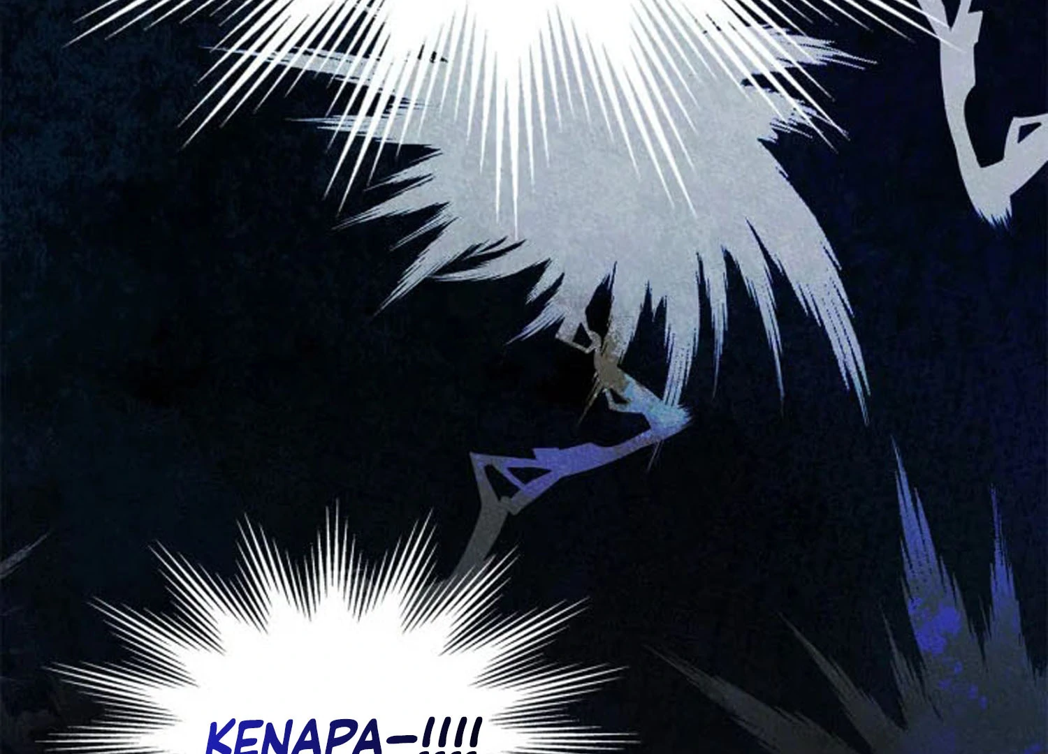 I Became The Male Lead’s Female Friend Chapter 69 Gambar 171