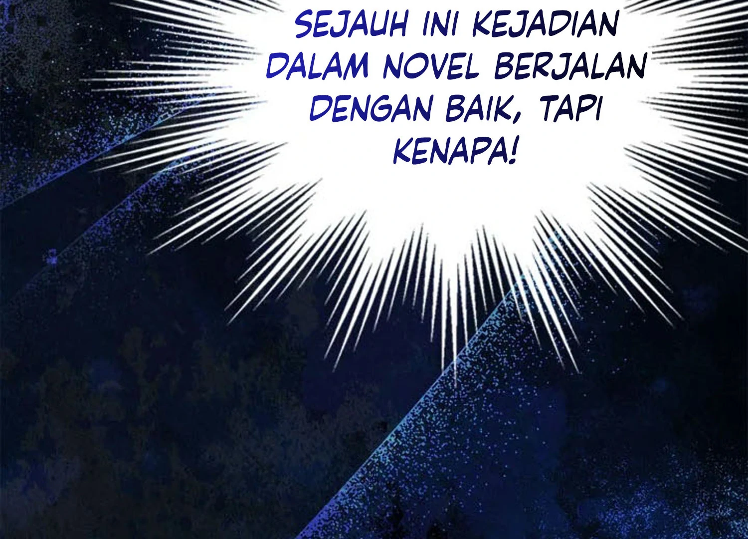 I Became The Male Lead’s Female Friend Chapter 69 Gambar 173