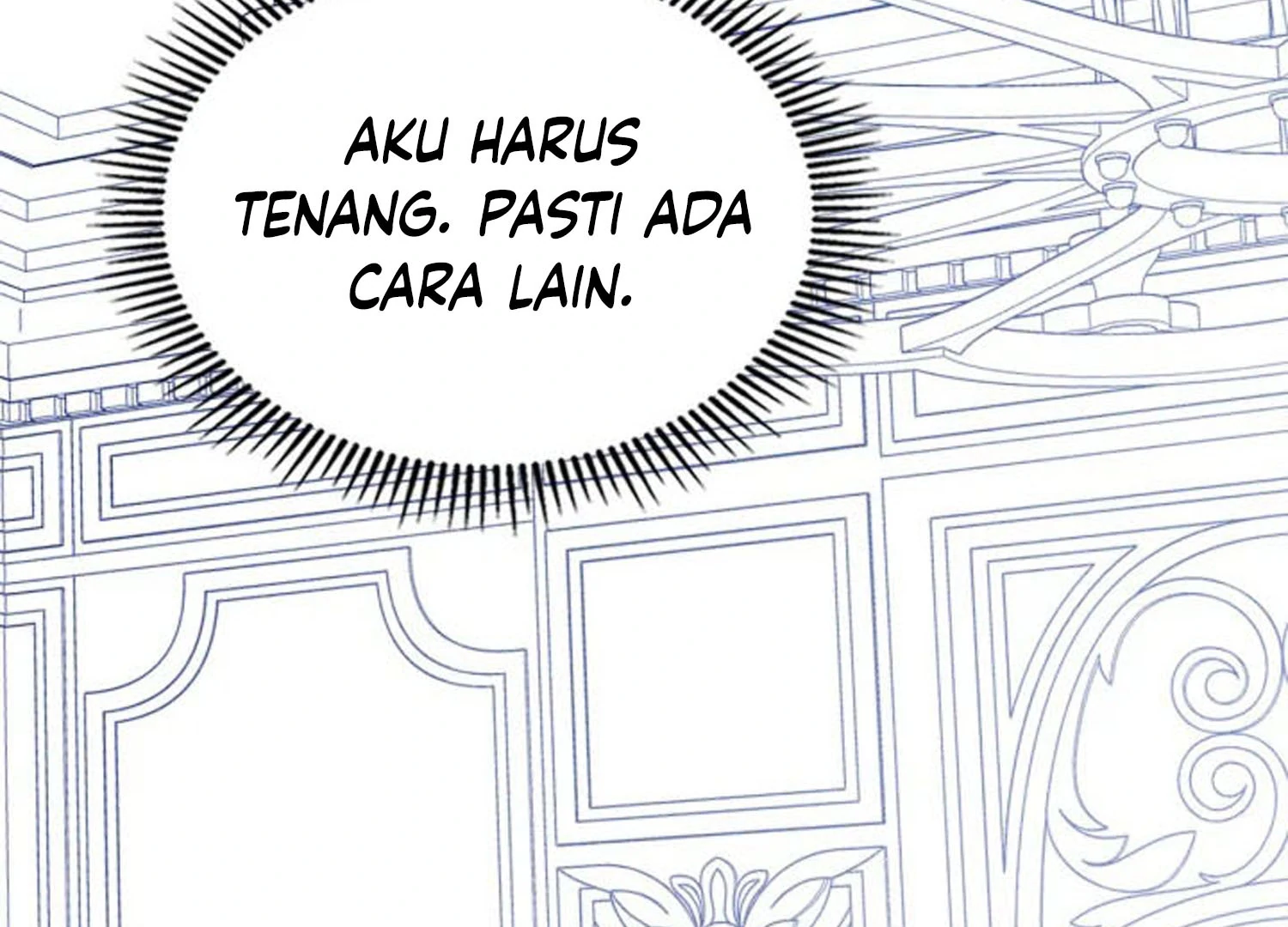 I Became The Male Lead’s Female Friend Chapter 69 Gambar 181