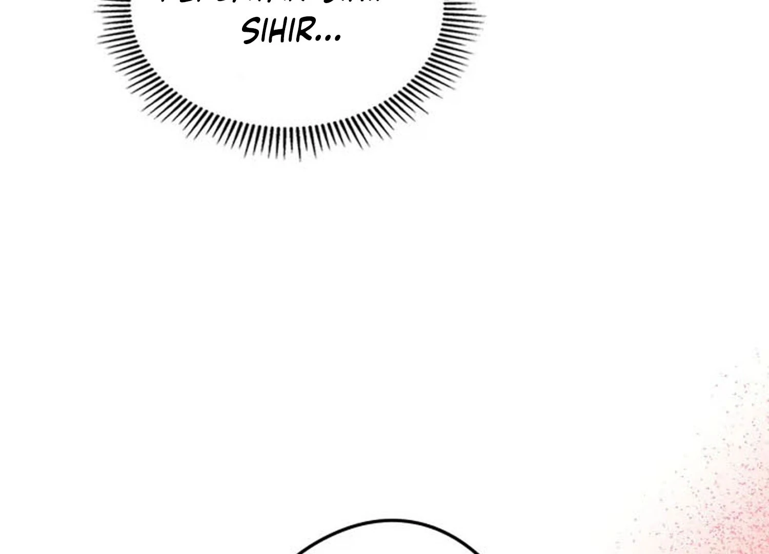 I Became The Male Lead’s Female Friend Chapter 69 Gambar 183