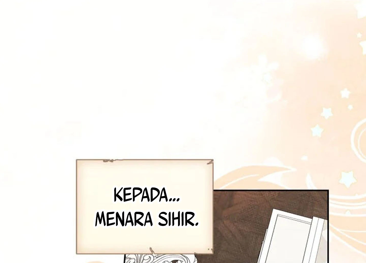I Became The Male Lead’s Female Friend Chapter 69 Gambar 187