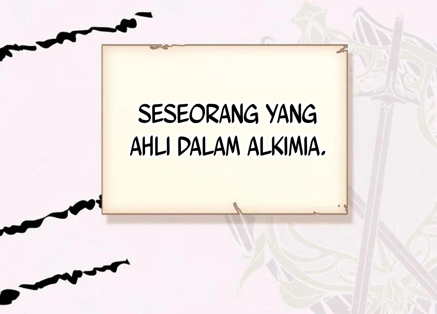 I Became The Male Lead’s Female Friend Chapter 69 Gambar 191