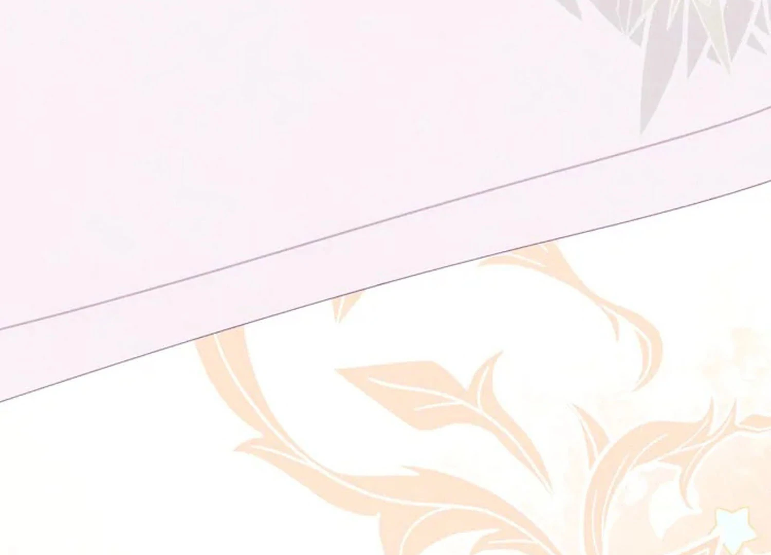 I Became The Male Lead’s Female Friend Chapter 69 Gambar 192