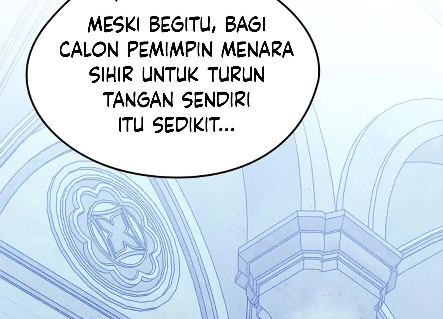 I Became The Male Lead’s Female Friend Chapter 69 Gambar 199