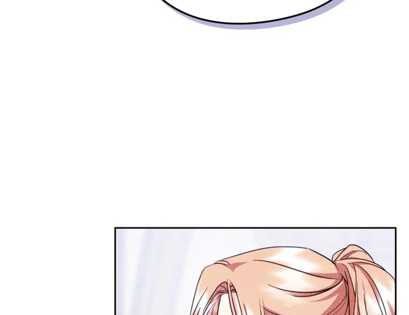 I Became The Male Lead’s Female Friend Chapter 69 Gambar 20