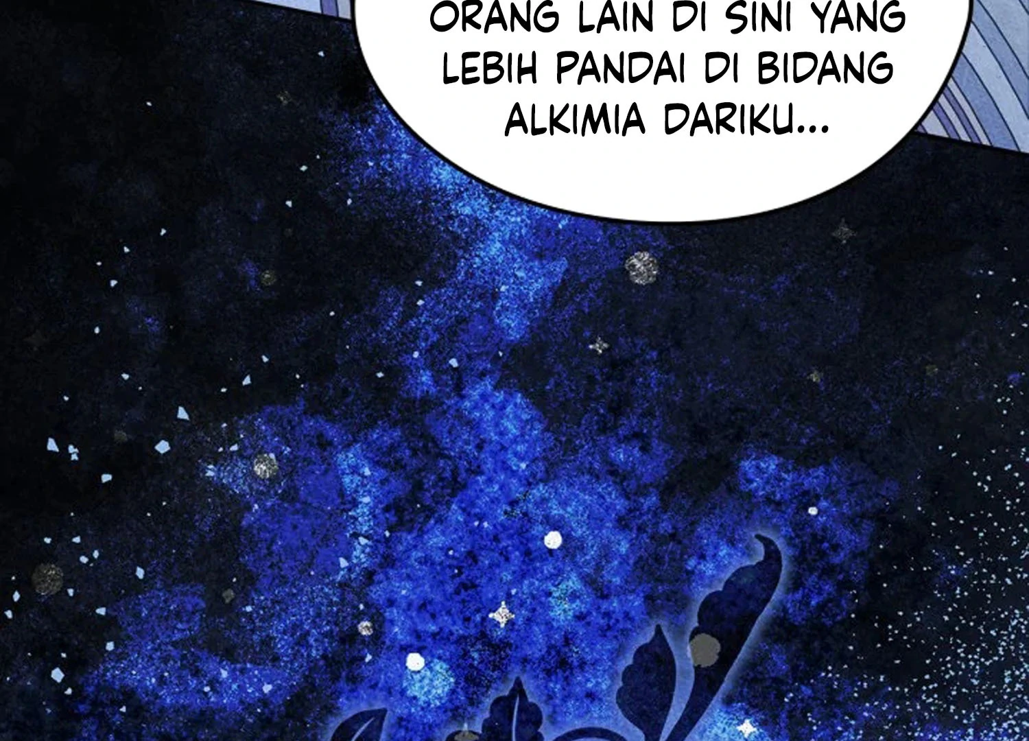 I Became The Male Lead’s Female Friend Chapter 69 Gambar 201