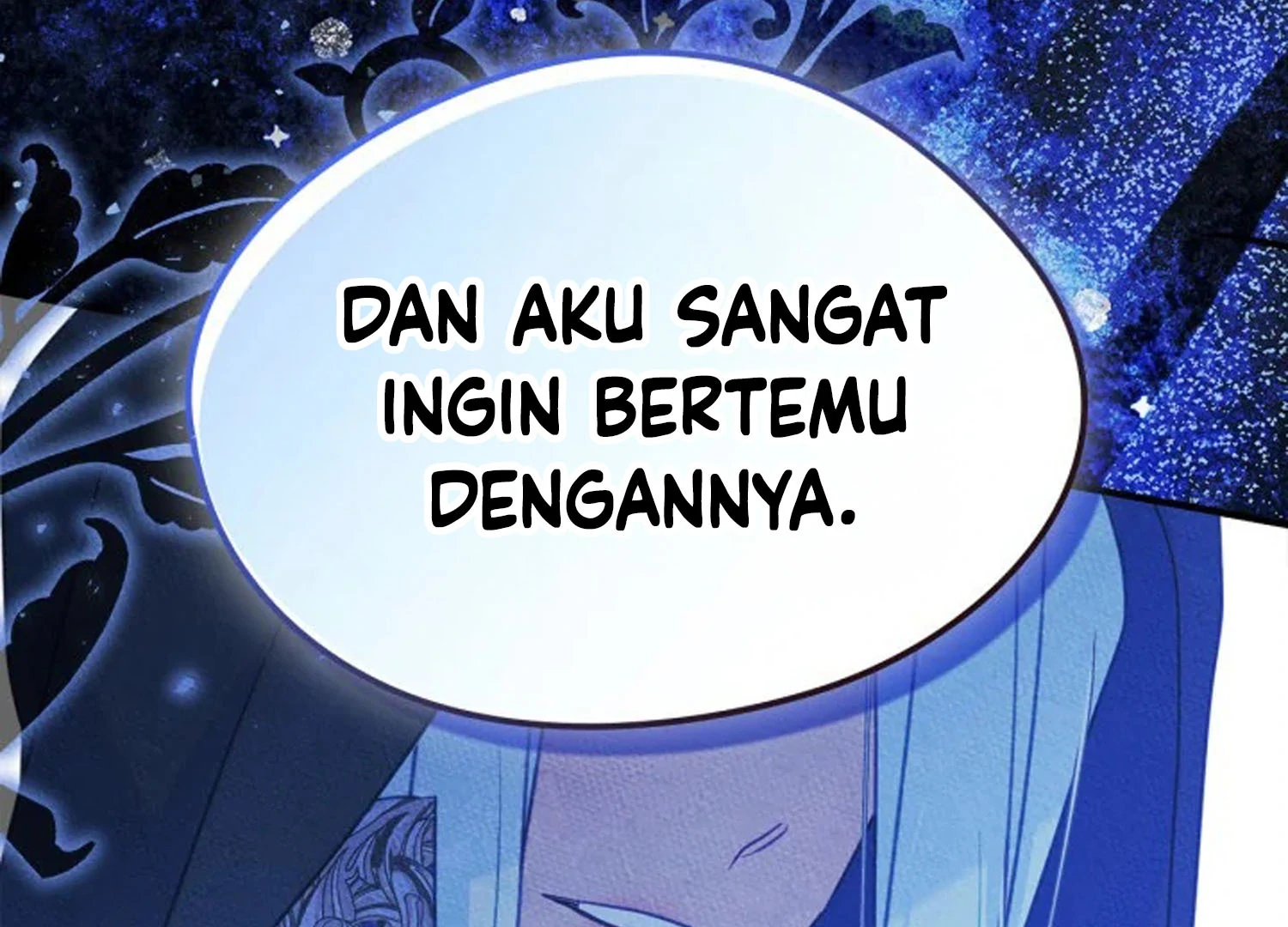 I Became The Male Lead’s Female Friend Chapter 69 Gambar 202