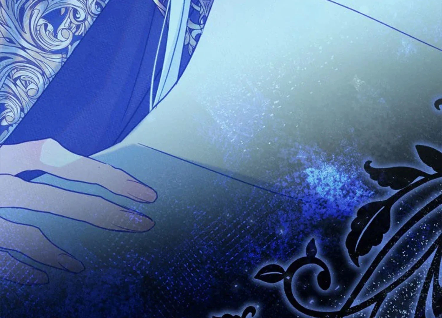 I Became The Male Lead’s Female Friend Chapter 69 Gambar 204