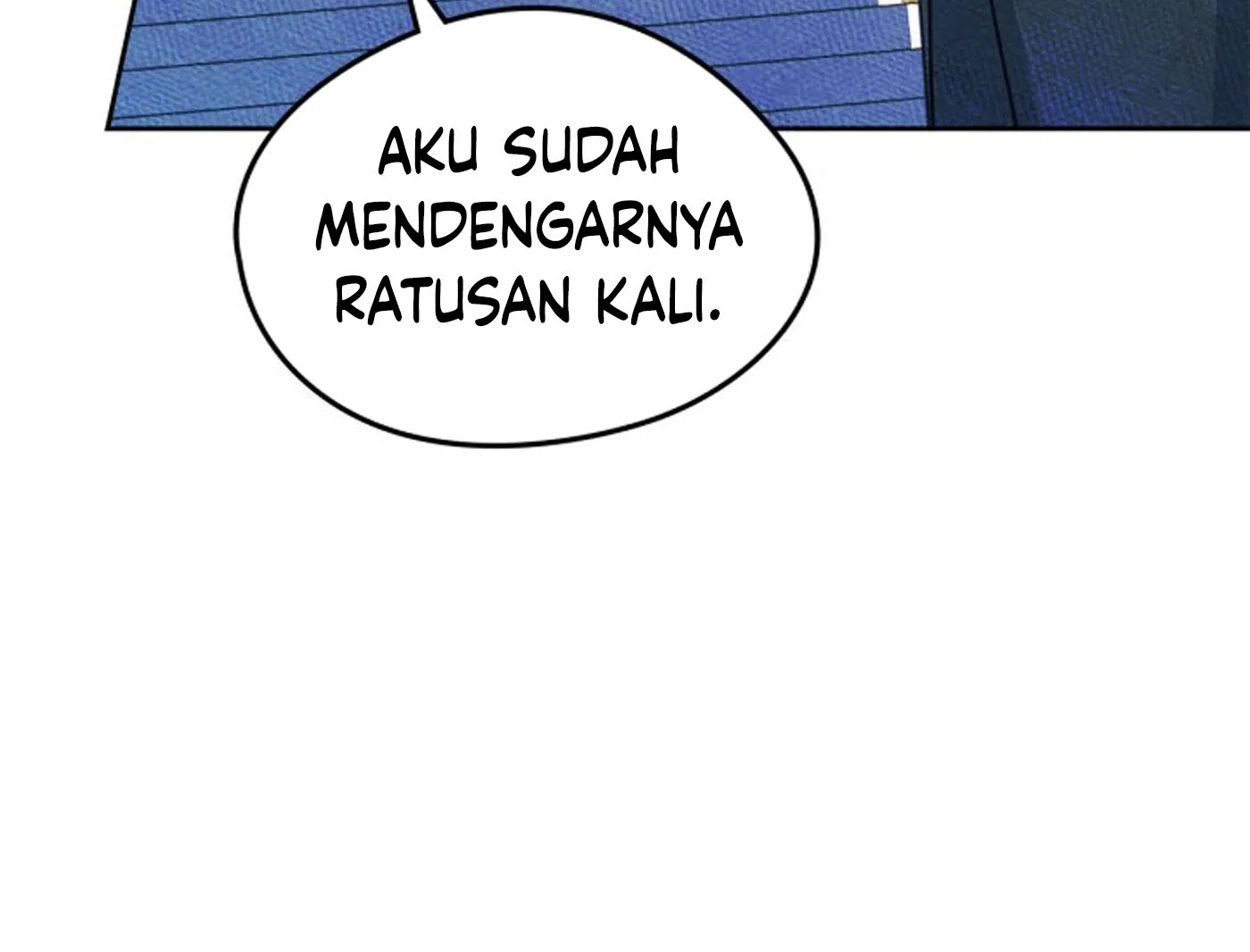 I Became The Male Lead’s Female Friend Chapter 69 Gambar 27