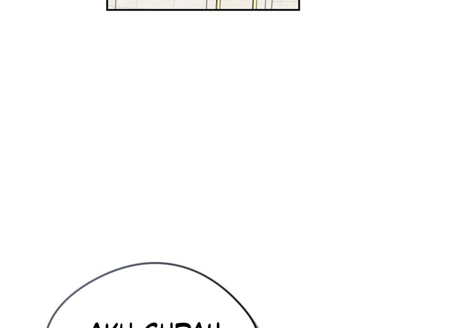 I Became The Male Lead’s Female Friend Chapter 69 Gambar 30