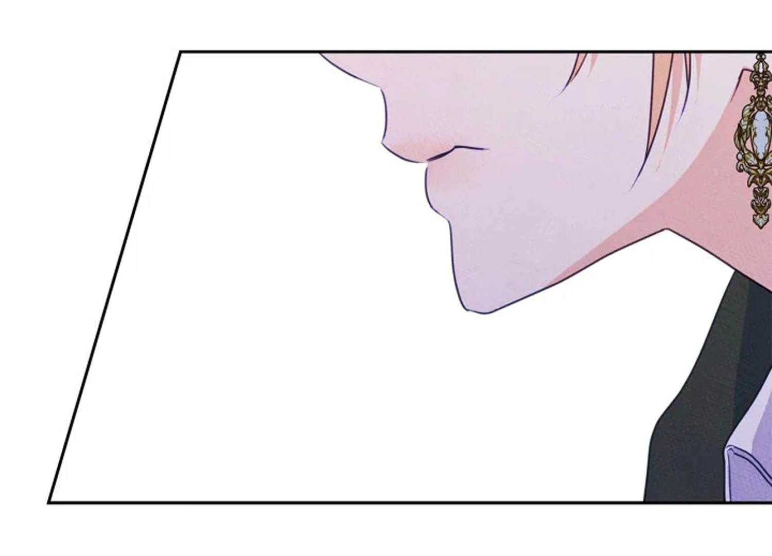 I Became The Male Lead’s Female Friend Chapter 69 Gambar 33
