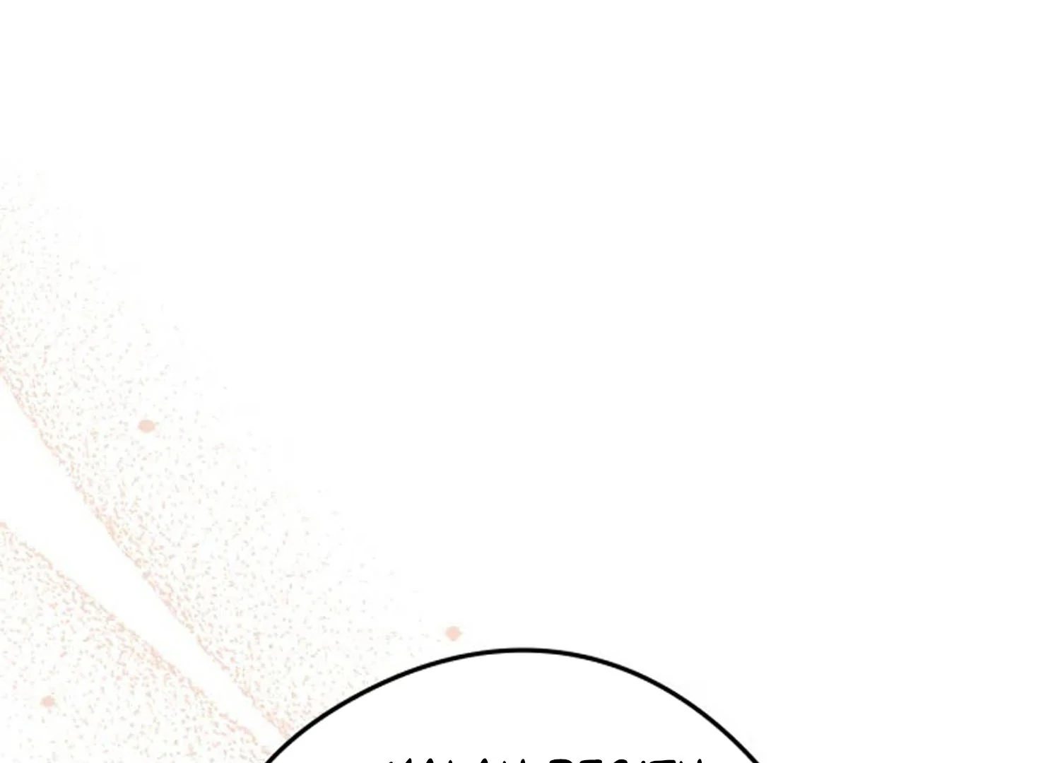 I Became The Male Lead’s Female Friend Chapter 69 Gambar 34