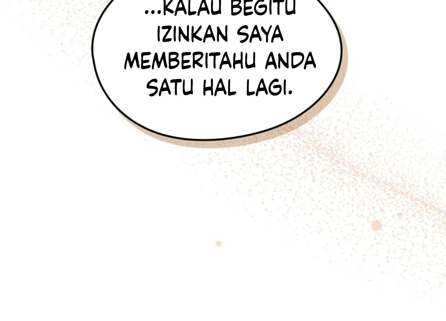 I Became The Male Lead’s Female Friend Chapter 69 Gambar 35