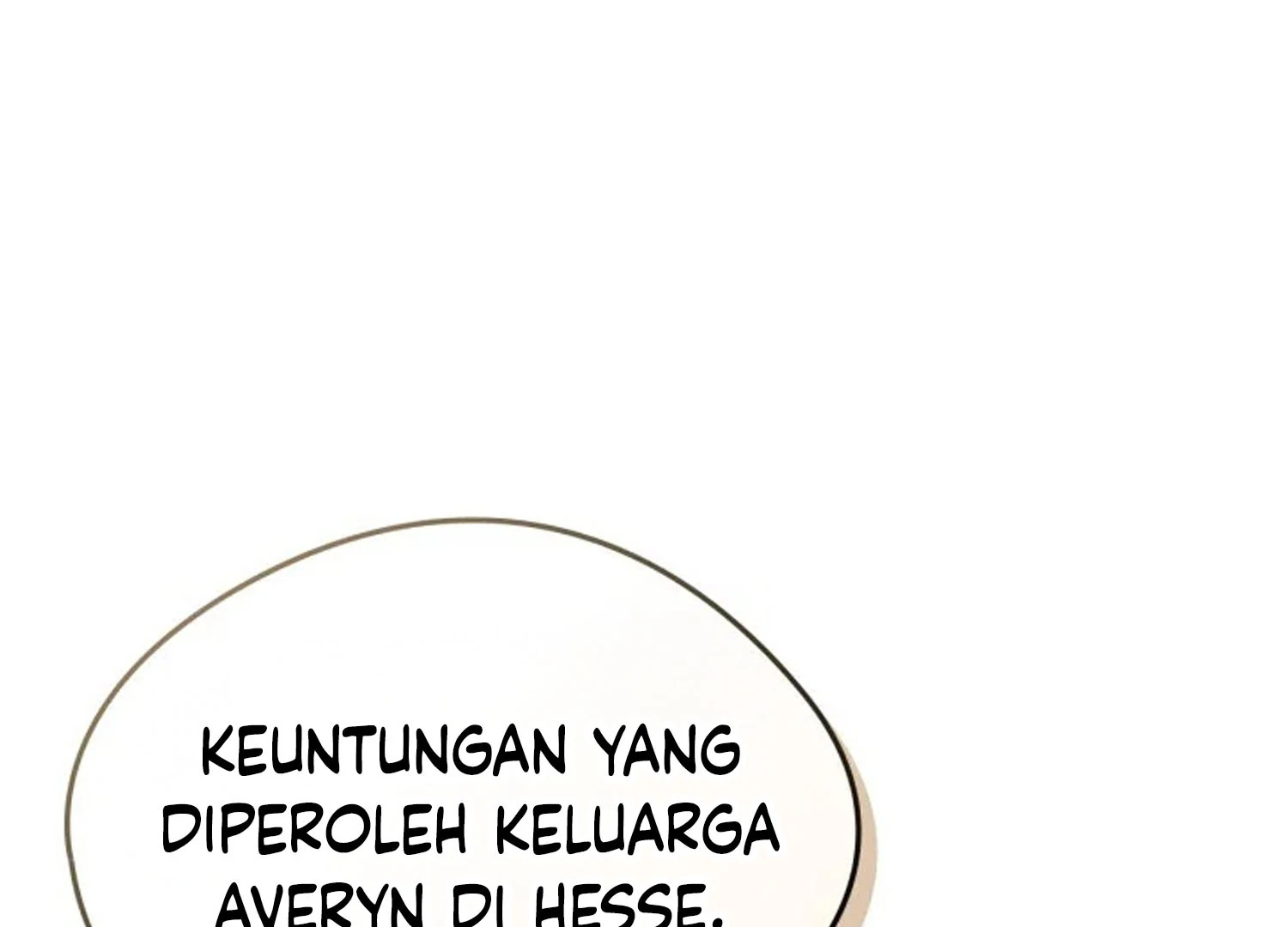 I Became The Male Lead’s Female Friend Chapter 69 Gambar 36
