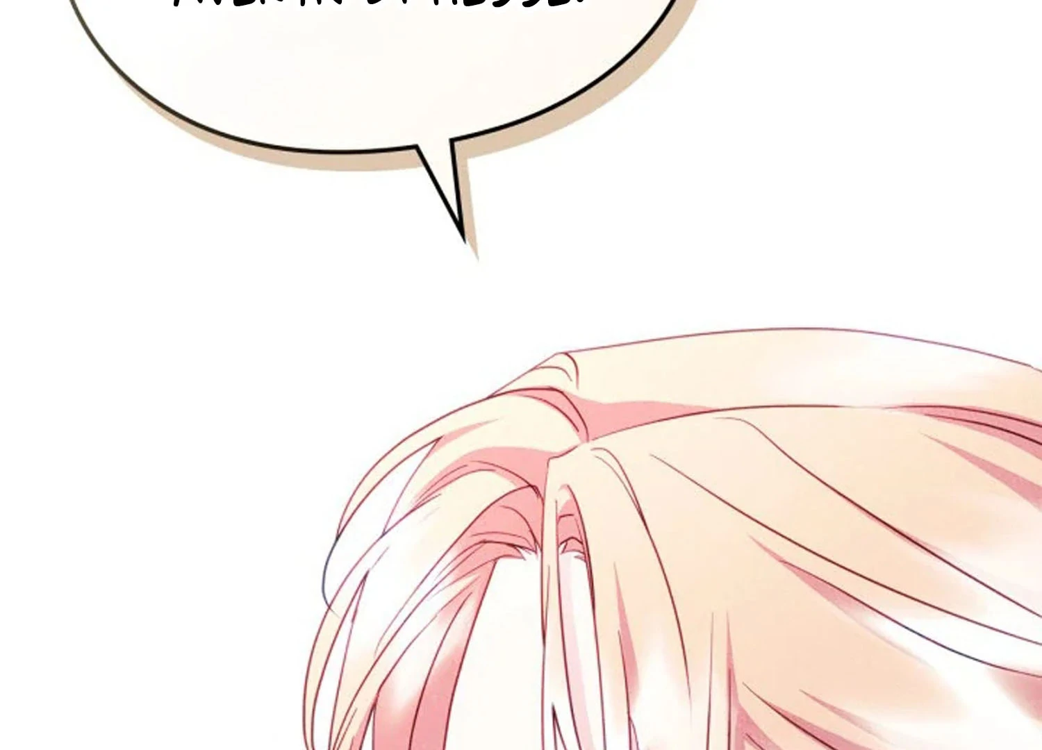 I Became The Male Lead’s Female Friend Chapter 69 Gambar 37