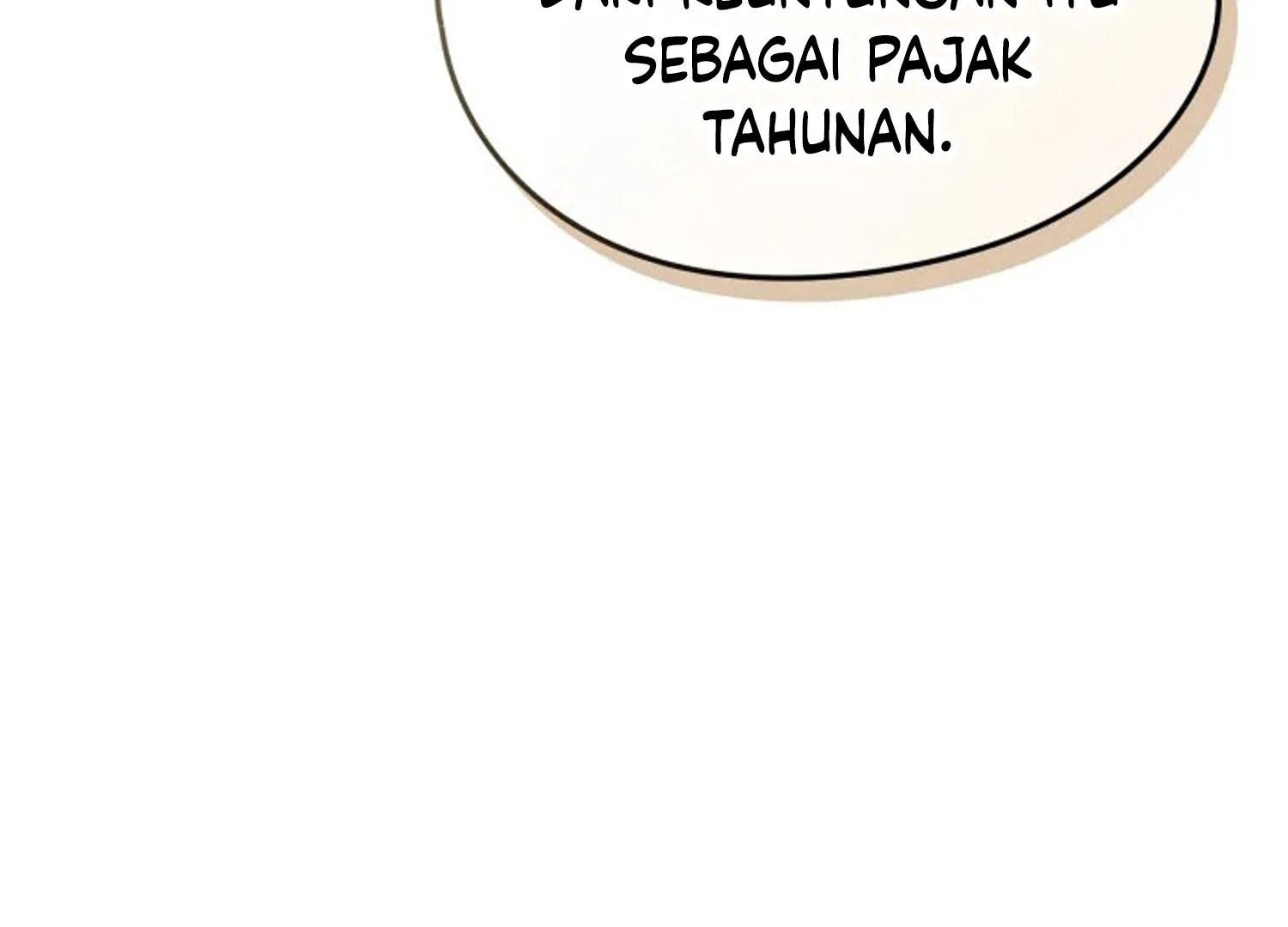 I Became The Male Lead’s Female Friend Chapter 69 Gambar 42
