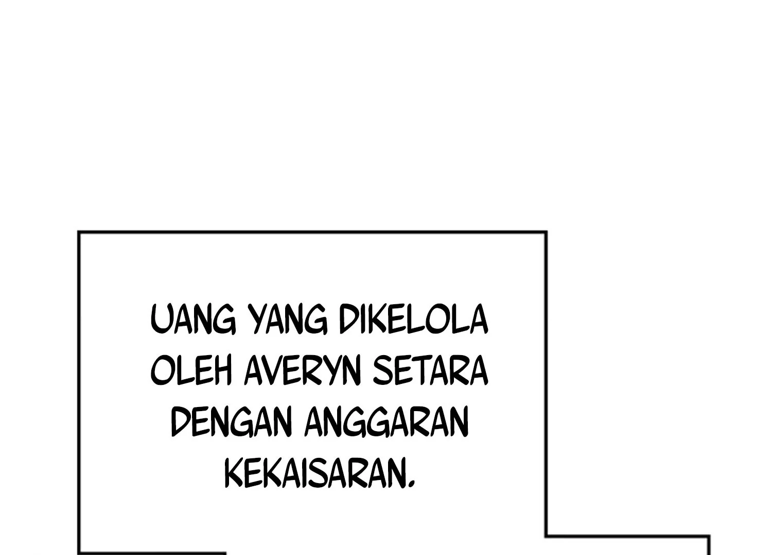 I Became The Male Lead’s Female Friend Chapter 69 Gambar 43