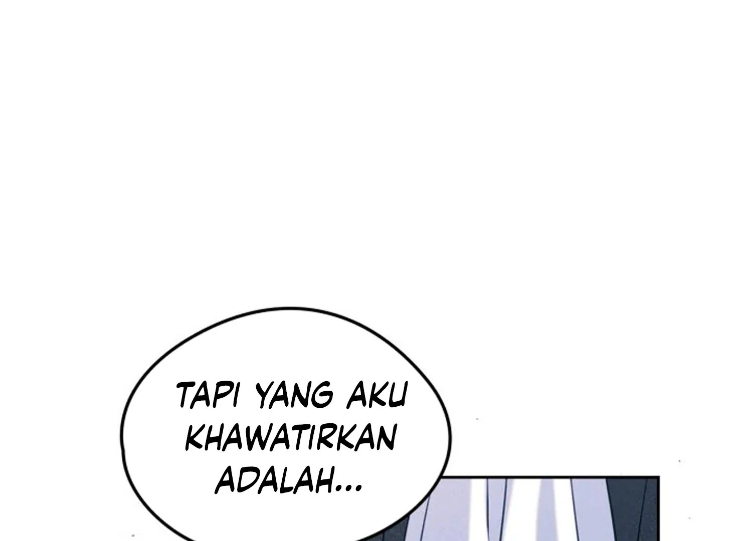 I Became The Male Lead’s Female Friend Chapter 69 Gambar 48