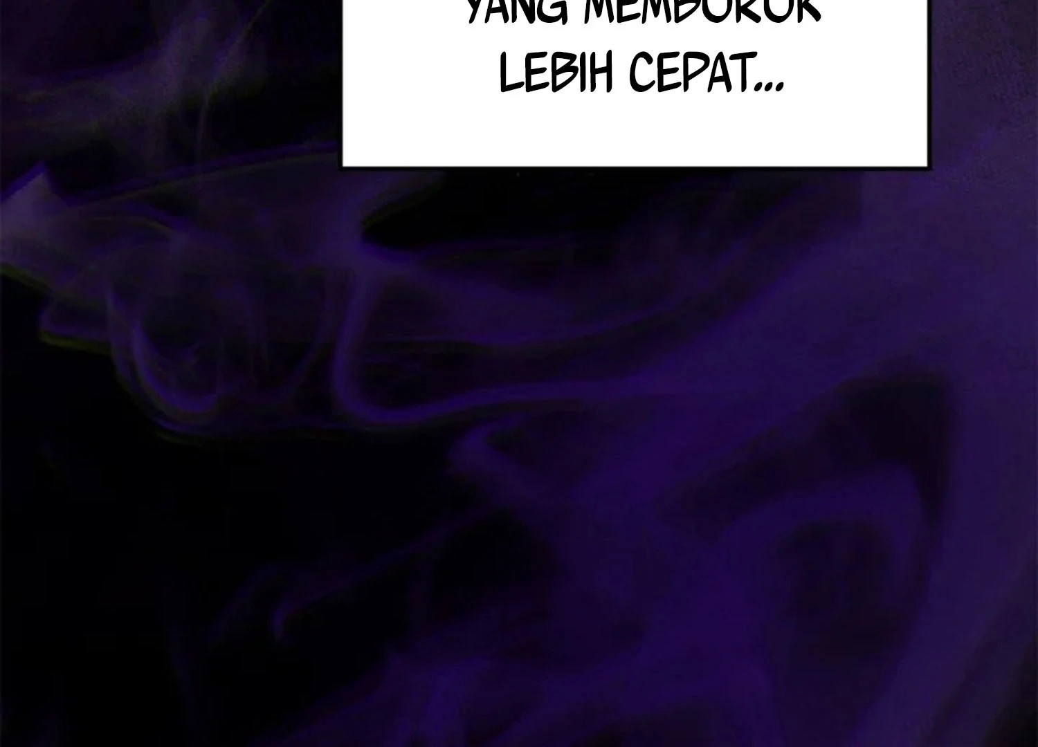 I Became The Male Lead’s Female Friend Chapter 69 Gambar 52