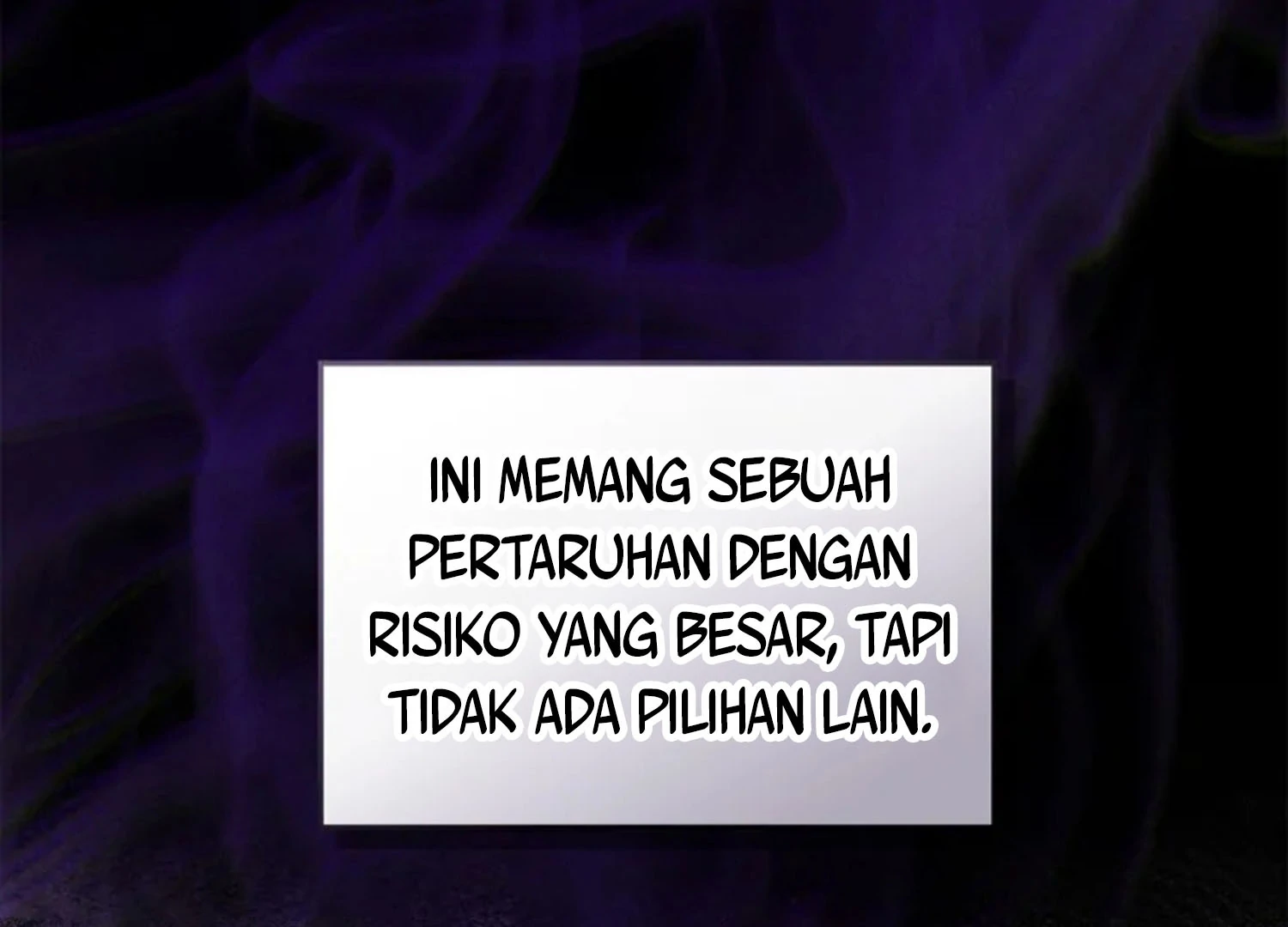 I Became The Male Lead’s Female Friend Chapter 69 Gambar 53