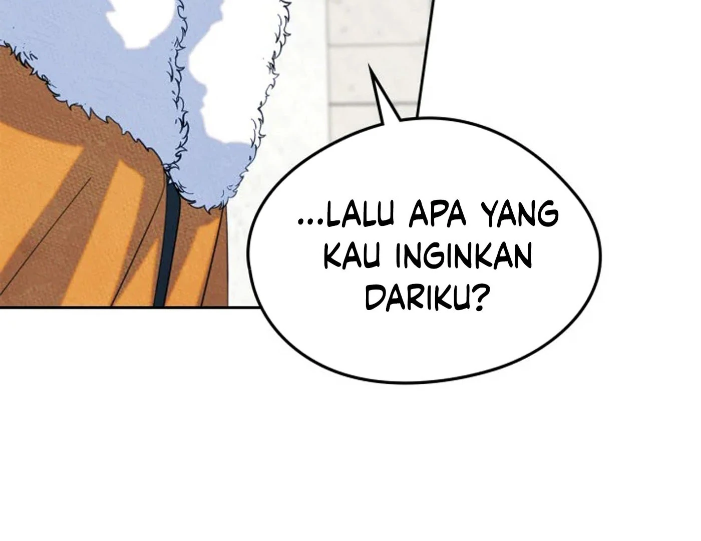 I Became The Male Lead’s Female Friend Chapter 69 Gambar 60