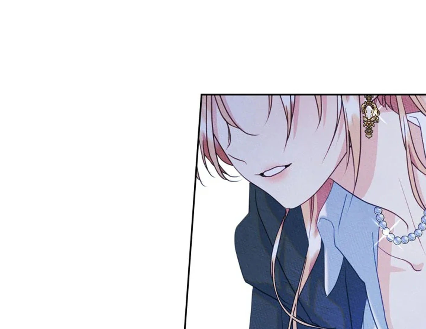 I Became The Male Lead’s Female Friend Chapter 69 Gambar 61