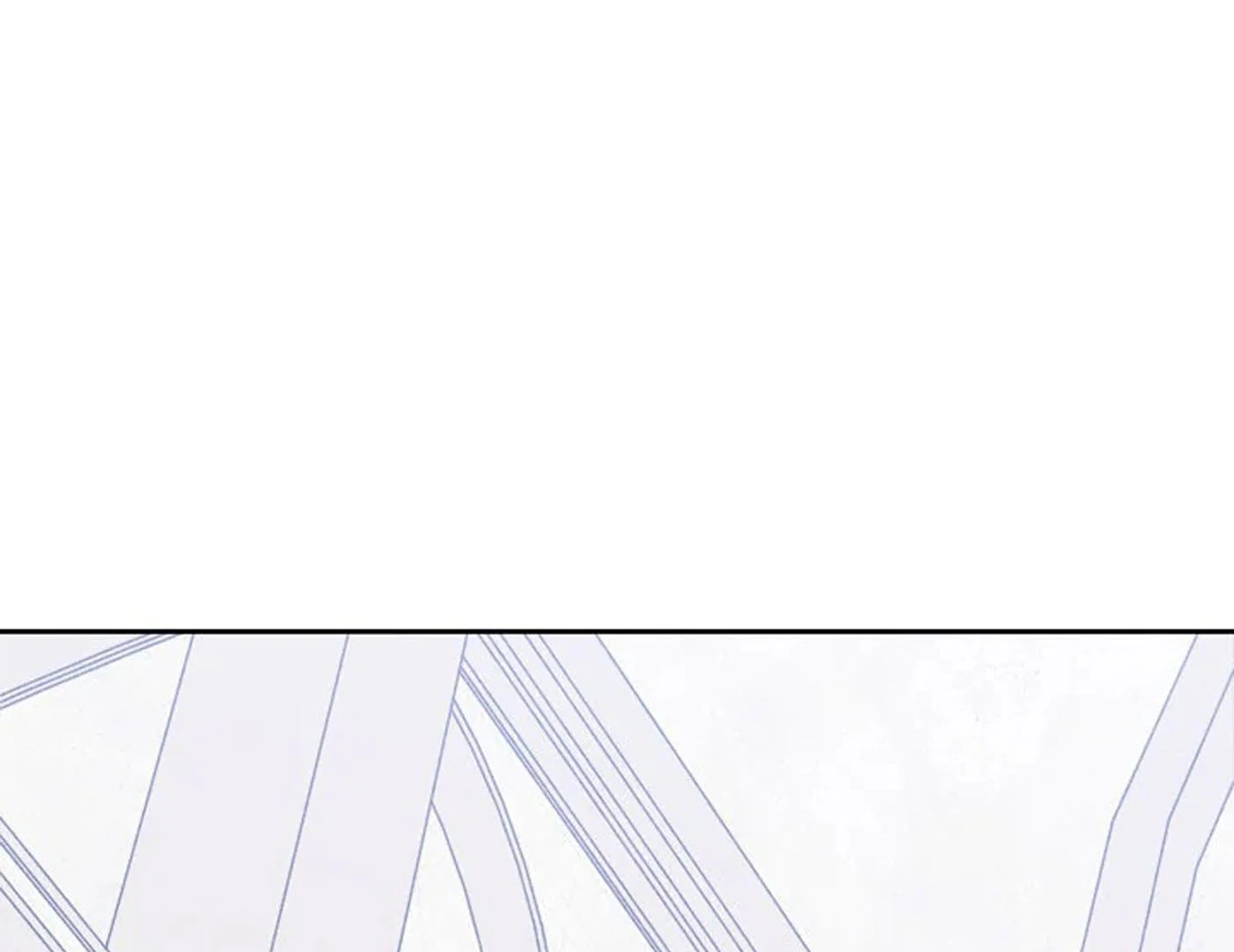 I Became The Male Lead’s Female Friend Chapter 69 Gambar 63