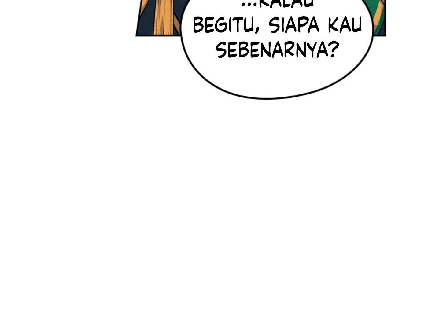 I Became The Male Lead’s Female Friend Chapter 69 Gambar 7