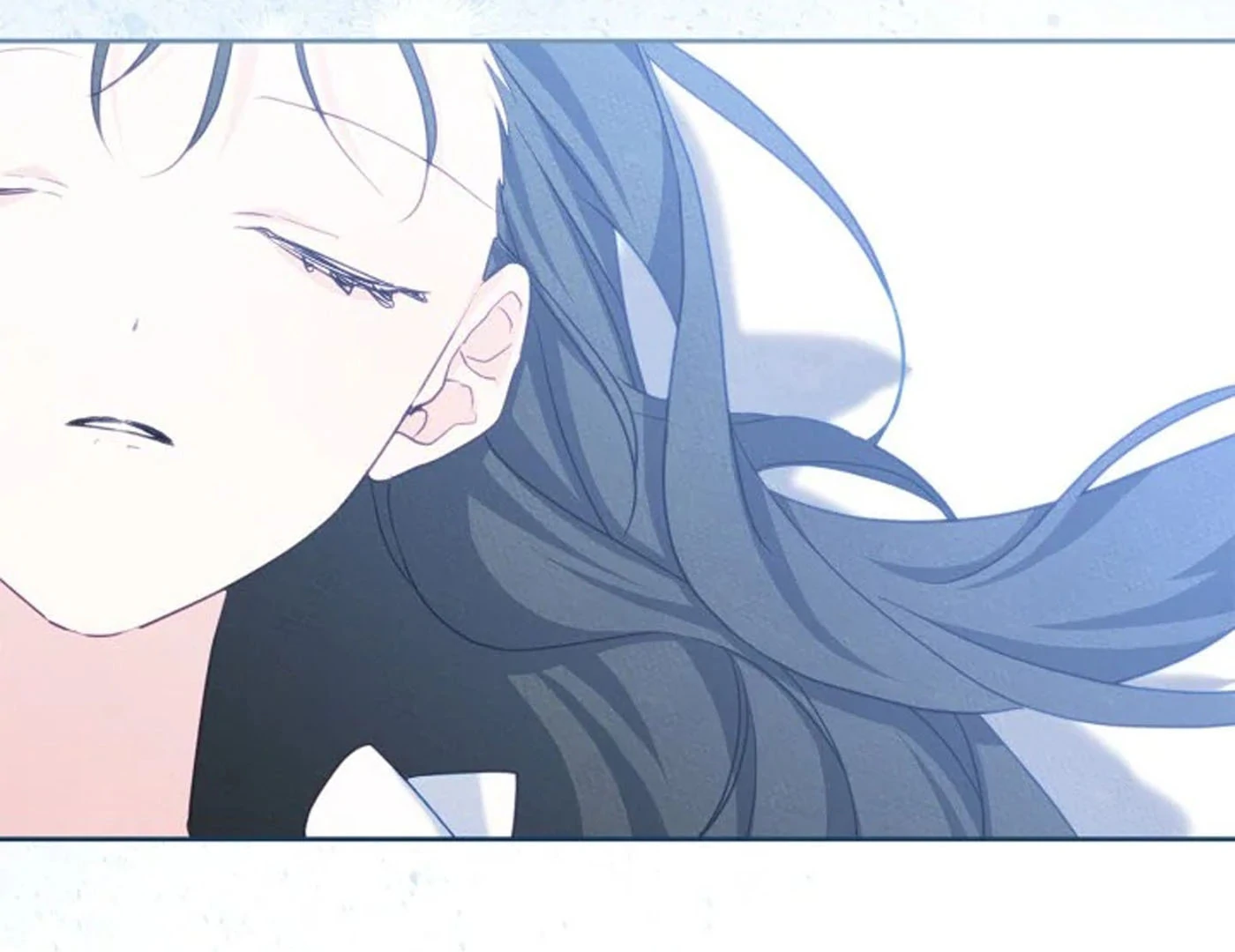 I Became The Male Lead’s Female Friend Chapter 69 Gambar 73