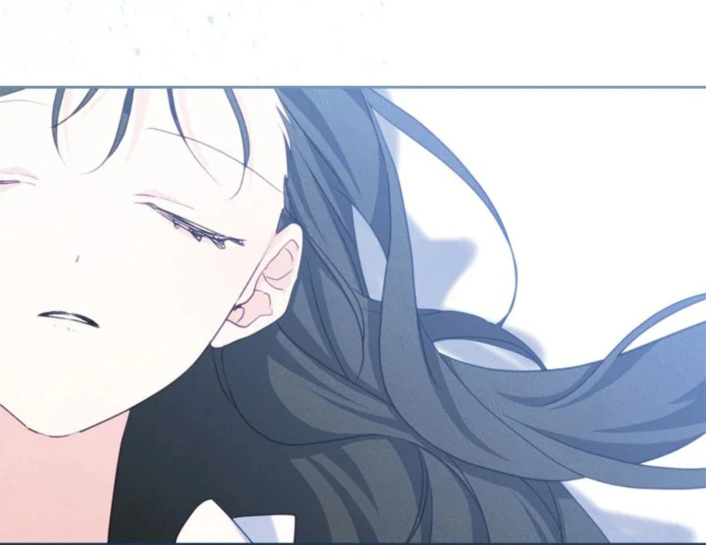 I Became The Male Lead’s Female Friend Chapter 69 Gambar 74
