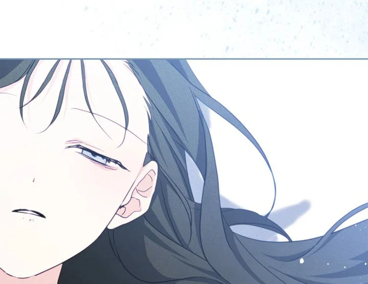 I Became The Male Lead’s Female Friend Chapter 69 Gambar 76