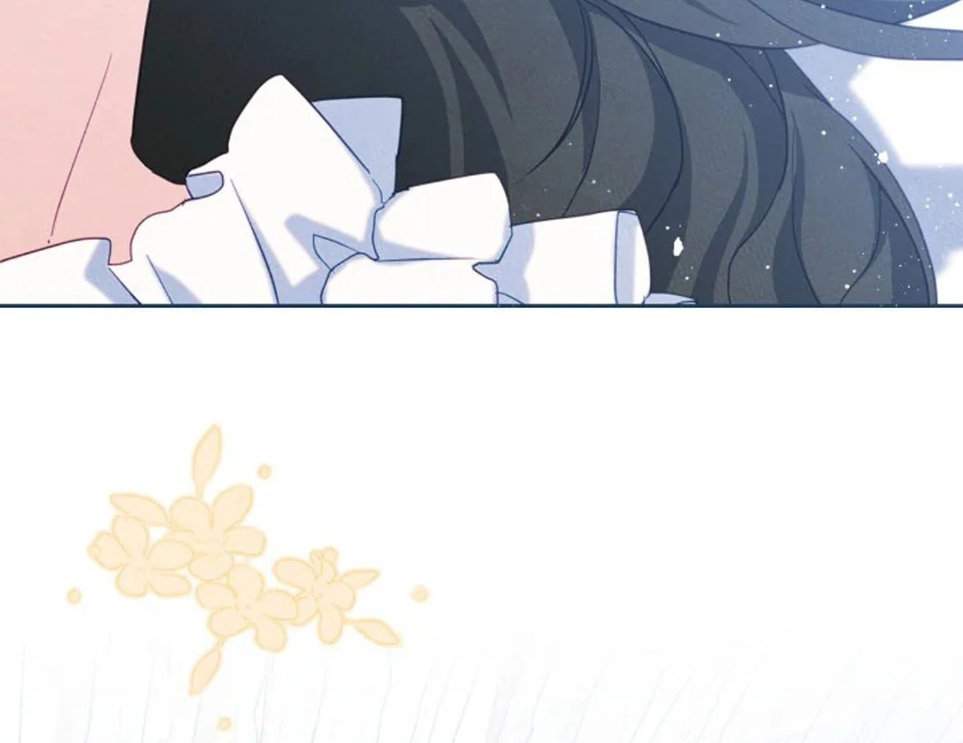 I Became The Male Lead’s Female Friend Chapter 69 Gambar 77