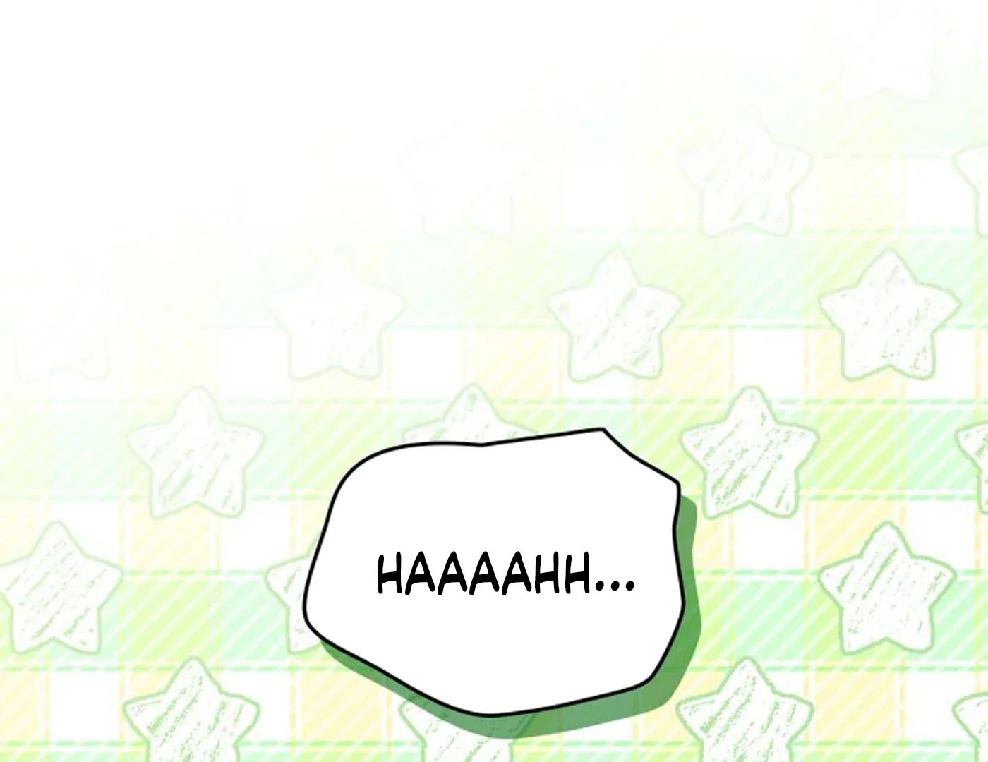 I Became The Male Lead’s Female Friend Chapter 69 Gambar 85
