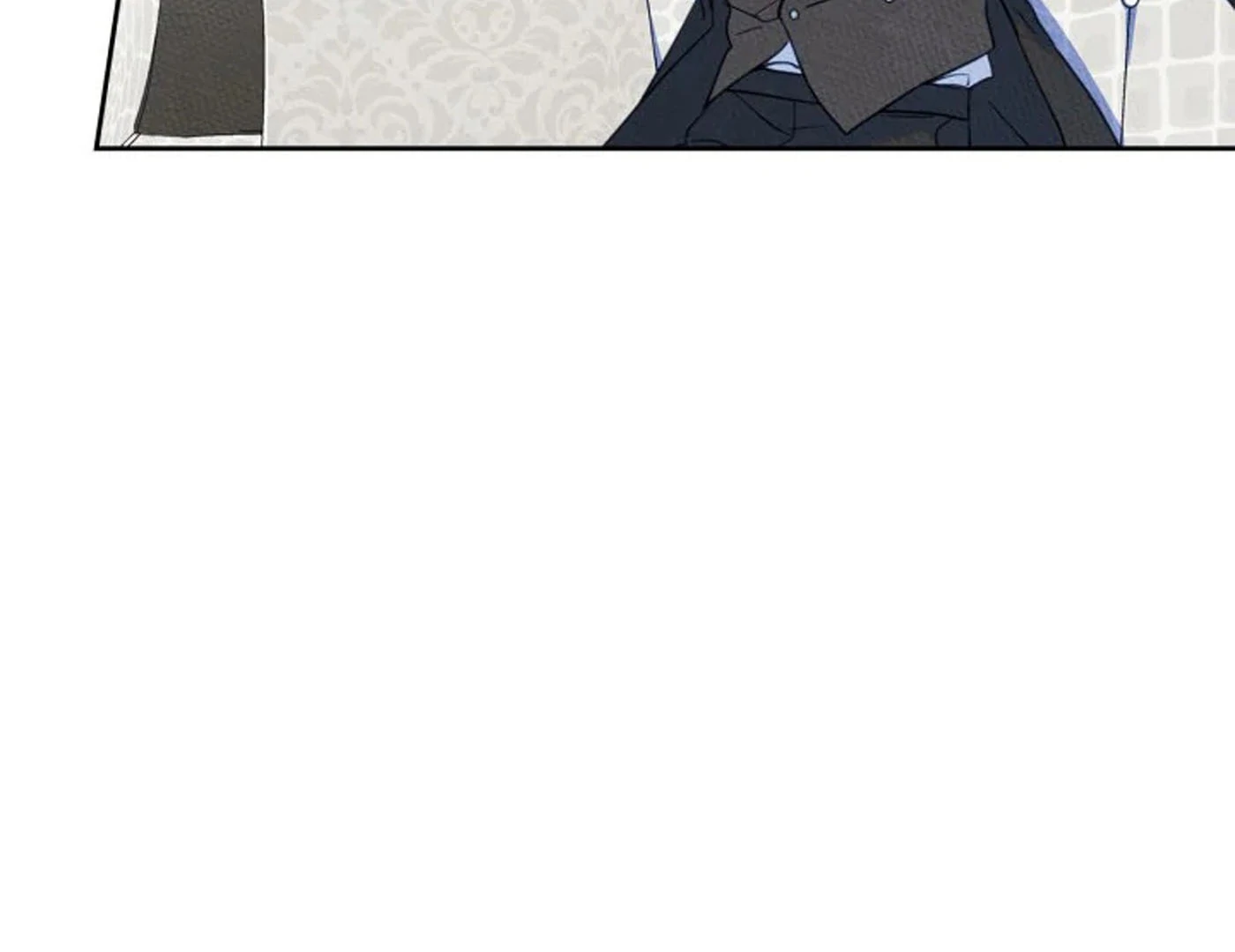 I Became The Male Lead’s Female Friend Chapter 69 Gambar 88