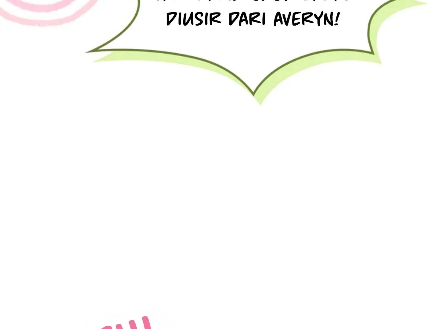 I Became The Male Lead’s Female Friend Chapter 69 Gambar 91