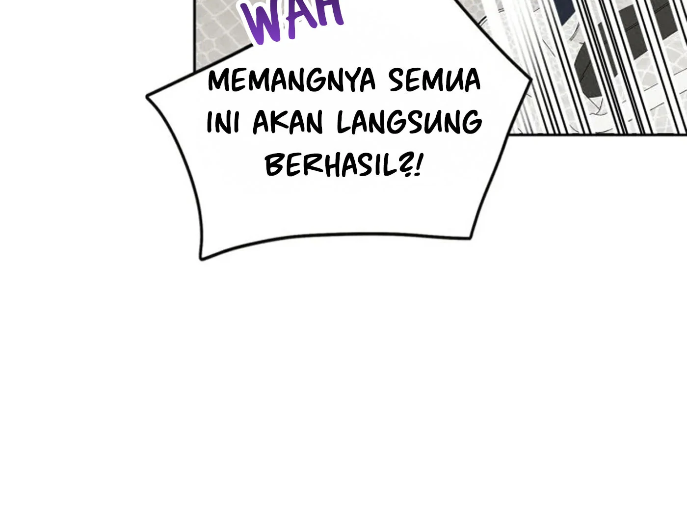 I Became The Male Lead’s Female Friend Chapter 69 Gambar 94