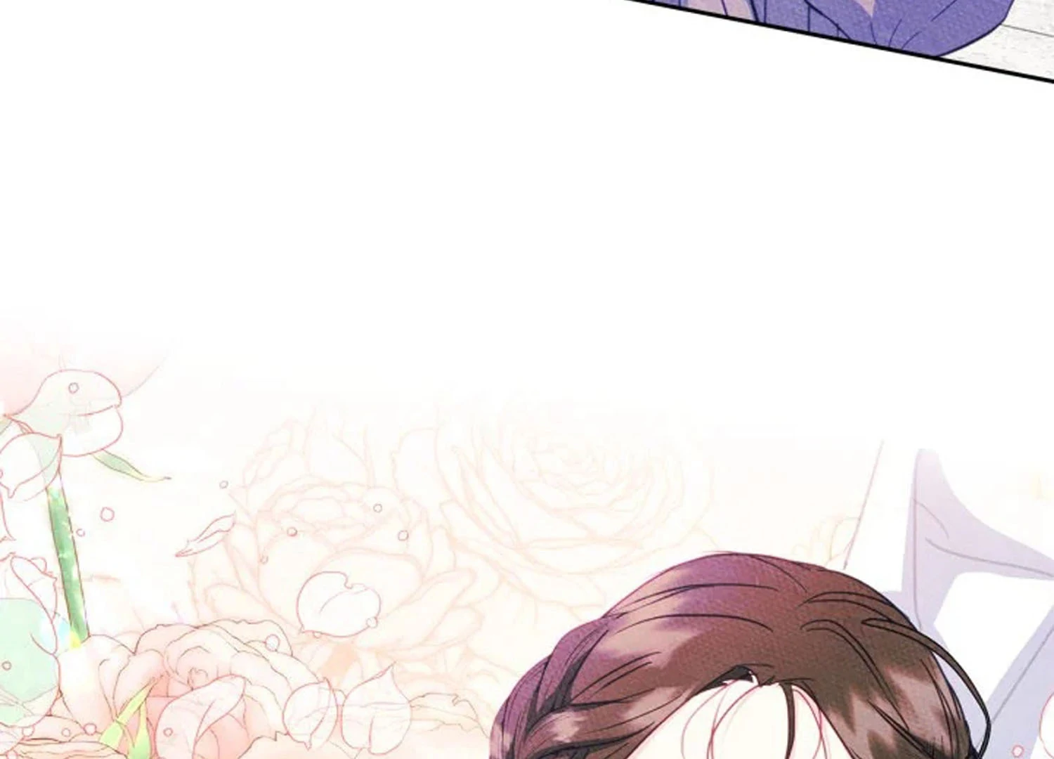I Became The Male Lead’s Female Friend Chapter 70 Gambar 11