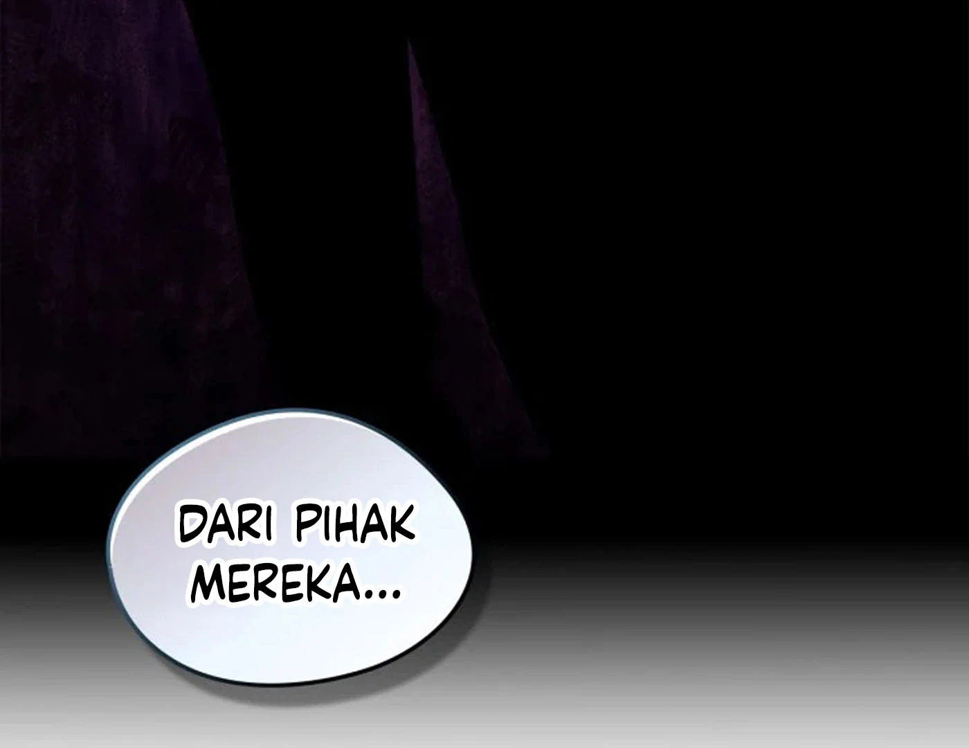 I Became The Male Lead’s Female Friend Chapter 70 Gambar 111