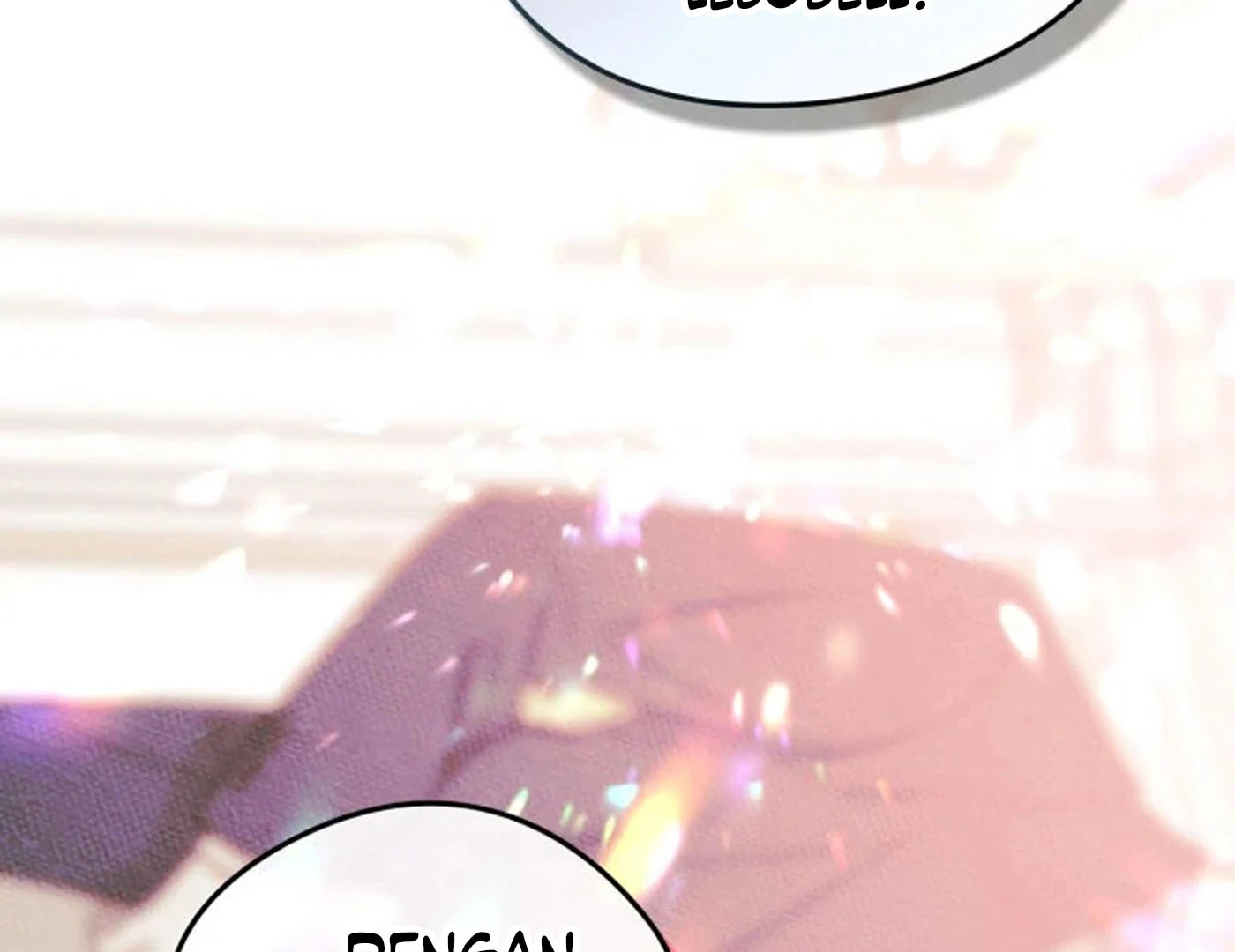 I Became The Male Lead’s Female Friend Chapter 70 Gambar 114