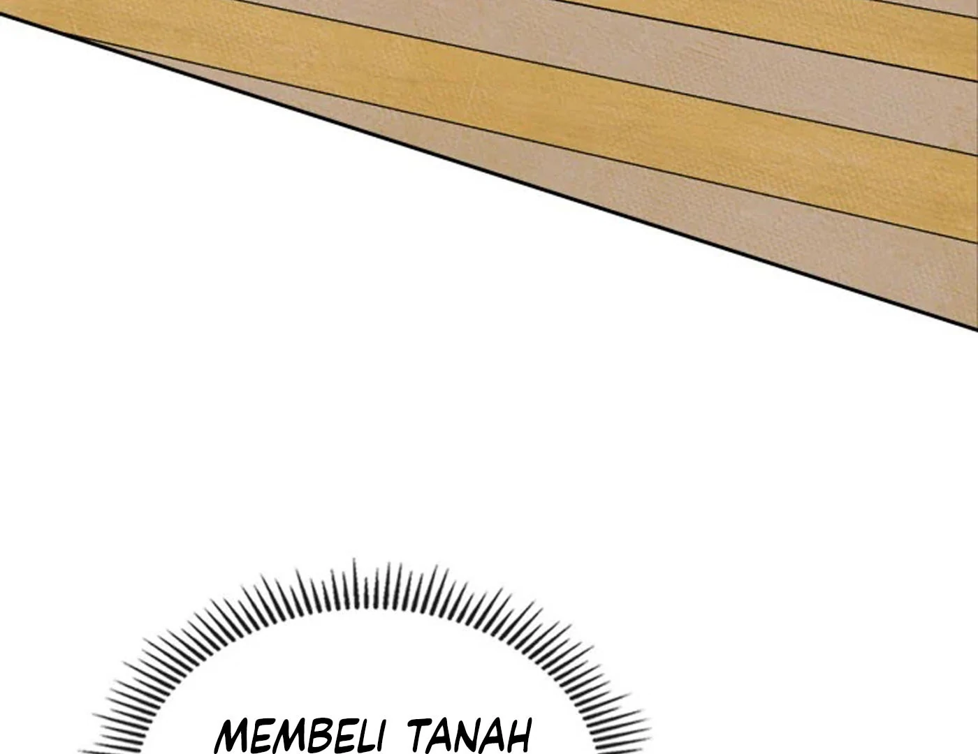 I Became The Male Lead’s Female Friend Chapter 70 Gambar 127