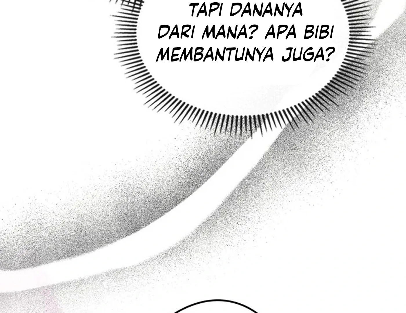 I Became The Male Lead’s Female Friend Chapter 70 Gambar 131
