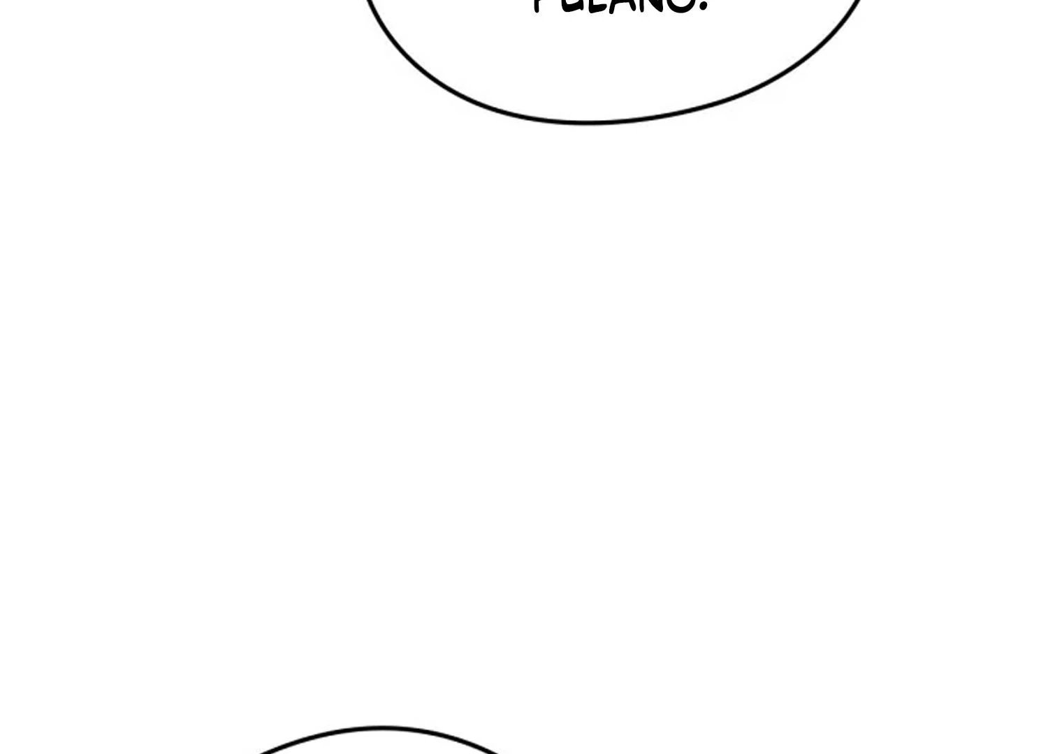 I Became The Male Lead’s Female Friend Chapter 70 Gambar 137