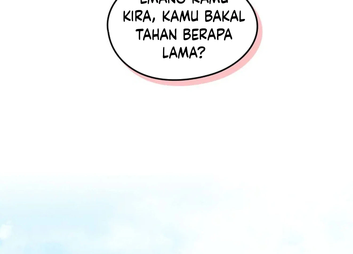 I Became The Male Lead’s Female Friend Chapter 70 Gambar 140