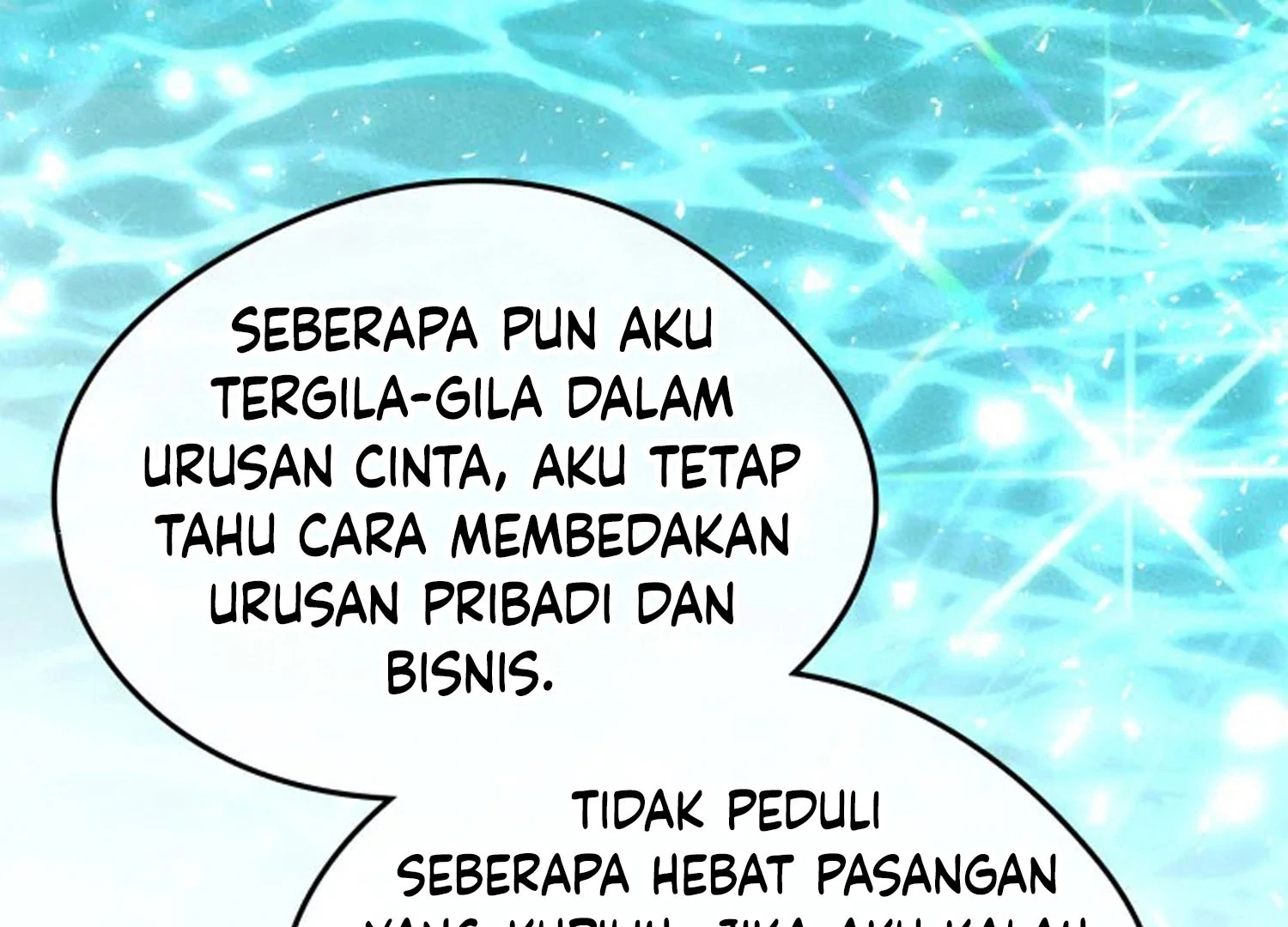 I Became The Male Lead’s Female Friend Chapter 70 Gambar 145